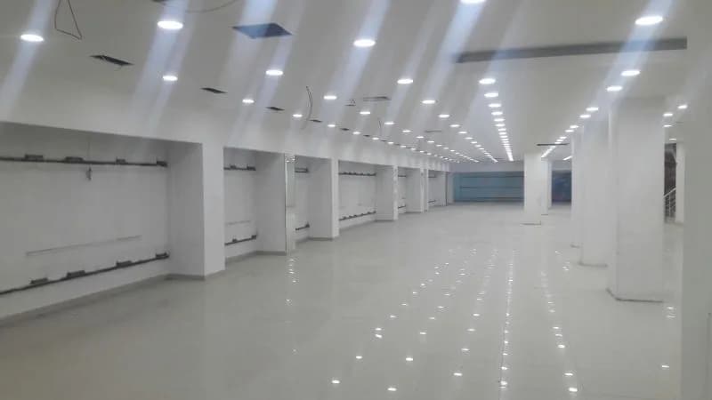 Kardelen Avm Gebze
