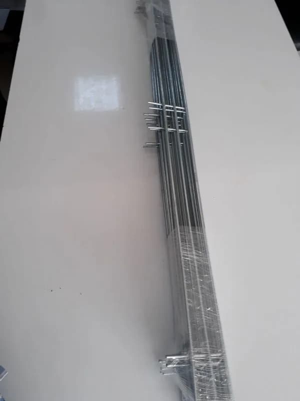 Raf Teli 90cm