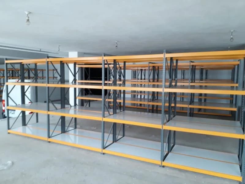 korfez sebil depo 1
