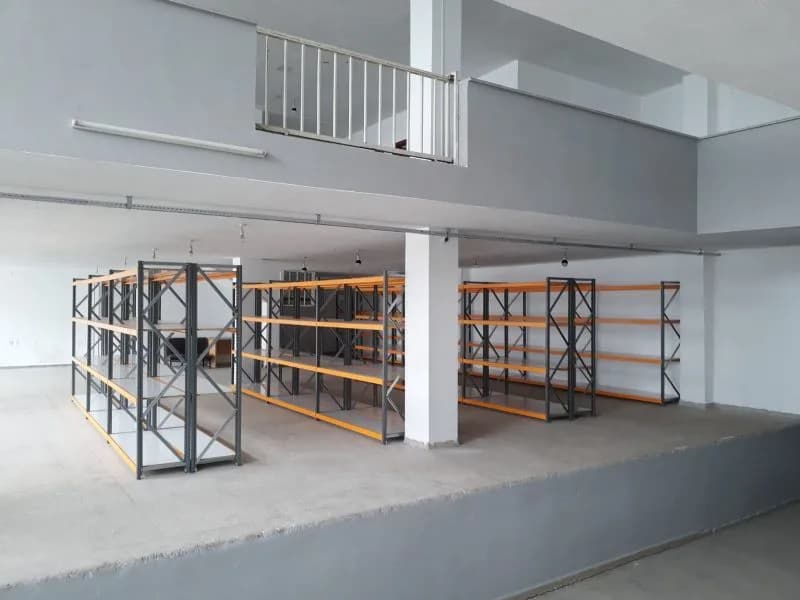 korfez sebil depo 2
