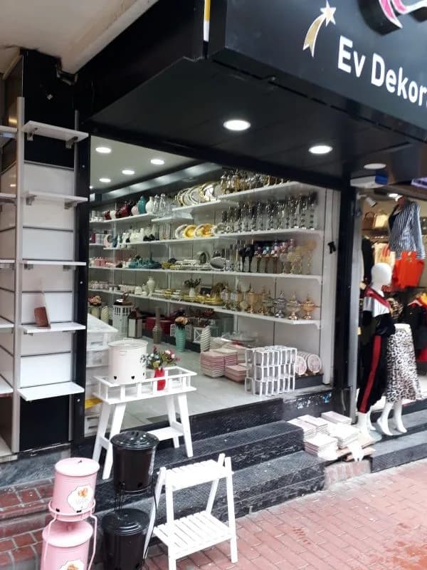 mevlut