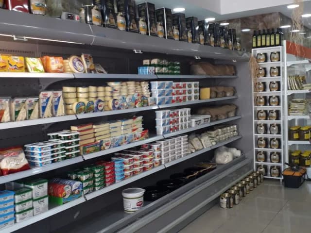 Açık Sütlük — görsel 2