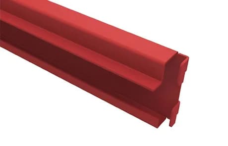 Kaynaklı Hafif Rack — görsel 4