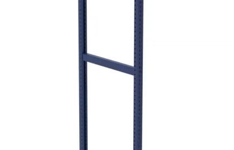 Mini Rack — görsel 2