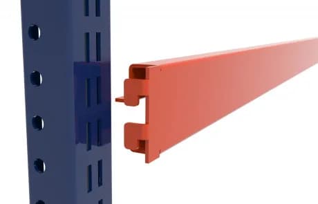 Mini Rack — görsel 3
