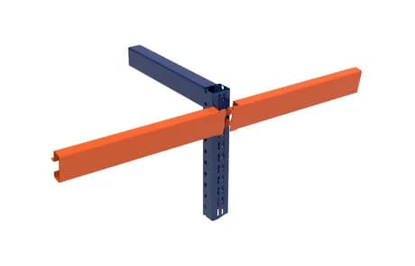 Mini Rack — görsel 4