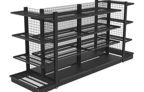 Tel Raf — görsel 2